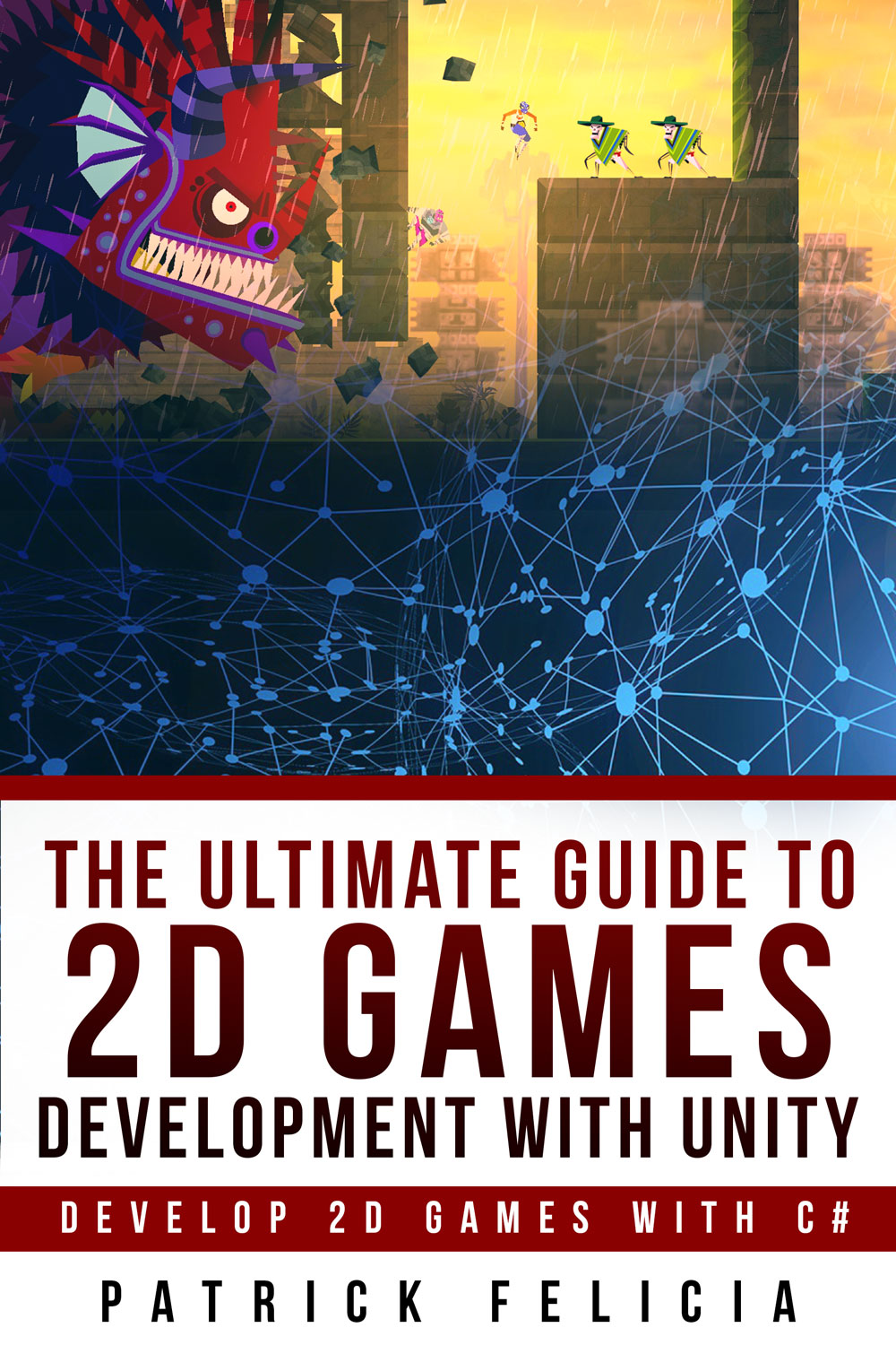 Ultimate Guide to Javascript Games