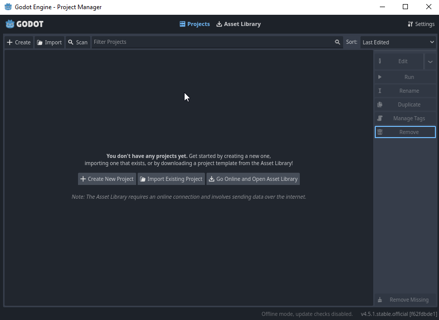 A screenshot of a computer AI-generated content may be incorrect.