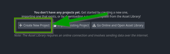 A screen shot of a computer AI-generated content may be incorrect.