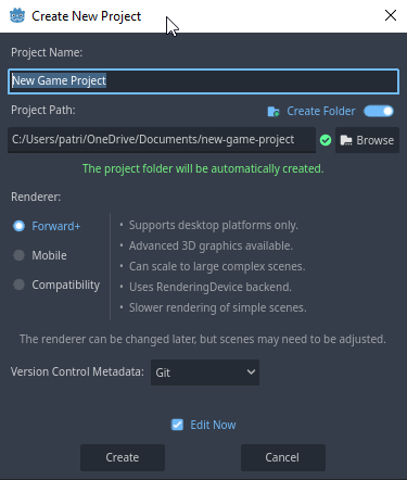 A screenshot of a computer AI-generated content may be incorrect.