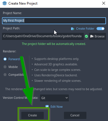 A screenshot of a computer AI-generated content may be incorrect.