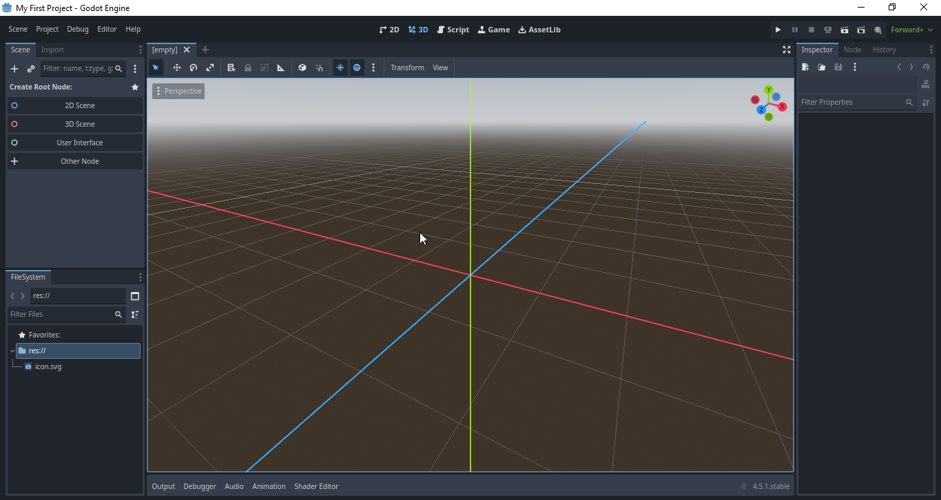 A screenshot of a computer AI-generated content may be incorrect.